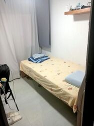 Blk 108 Commonwealth Crescent (Queenstown), HDB 4 Rooms #624013411